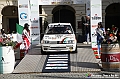 VBS_2621 - Rally Nazionale Il Grappolo Storico 2025 - Partenza